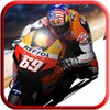 MotoGP 2013 icon