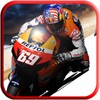 Икона MotoGP 2013