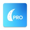 LiveGPS PRO icon