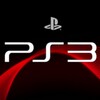Icono de PS3Emu