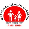 AMS NHM icon