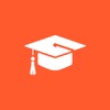 Quiz Master - Learn Wth DG आइकन