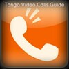 أيقونة Tango Guide