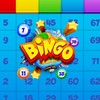 Bingo Frenzy icon