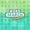 Icona di Word Search Addict