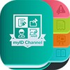 myID Channel icon