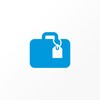Icono de Sygic Travel