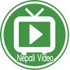 Nepali Video icon