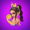 Icono de King Of Destiny