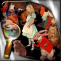 Alice in Wonderland for Android - Download the APK from Uptodown