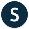 Schreiner App icon