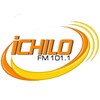 Biểu tượng Radio Ichilo 101.1 FM