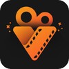 Slides Video Maker icon