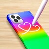 Phone Case DIY icon