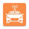 Car Radio Classic icon