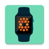 Bt Notifier - Smartwatch notic icon