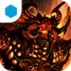 Daemons Gate icon