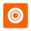 Hudl Focus icon