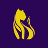 Lioness Health icon