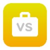 Which is a good shopping ? (Price comparison) icon