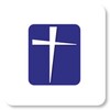 Washington Heights Church 图标