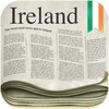 Irish Newspapers icon