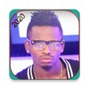 Icona di (platnumz-D-2020)--(without ne