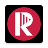 Radioplayer icon