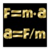 Biểu tượng FormuleInverseFisica