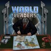 World Leaders 图标