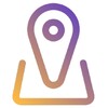 Icona di COD Finder