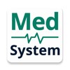MedSystem icon