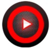 أيقونة Video Player