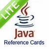 Java Quick Reference Cards icon