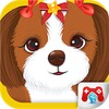 Dog Care Salon icon