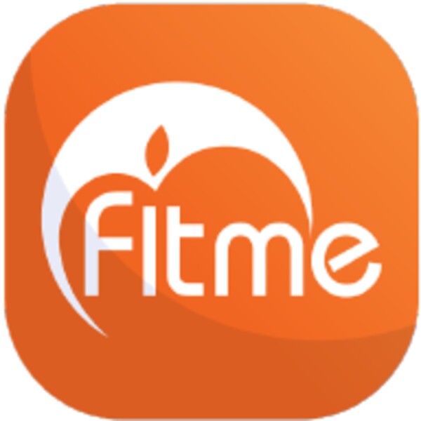 Fitme para Android - Descarga el APK en Uptodown