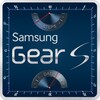 Samsung Gear S Experience icon