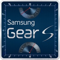 Gear s discount en cualquier android