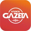 Rádios Gazeta icon