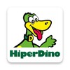 Icono de HiperDino Online