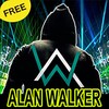 Alan Walker Songs DJ icon