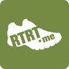 RTRT.me icon