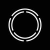 Icono de Obscura — Pro Camera