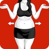 Yoga for Weight Gain icon