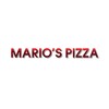 Marios Pizza icon