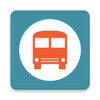 Mumbai Bus Routes icon
