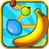 Crazy Fruits icon