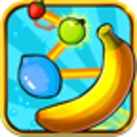 Crazy Fruits Game for Android - Download