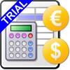 InvoiceProManagerTrial icon