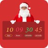 Icon von Christmas Countdown